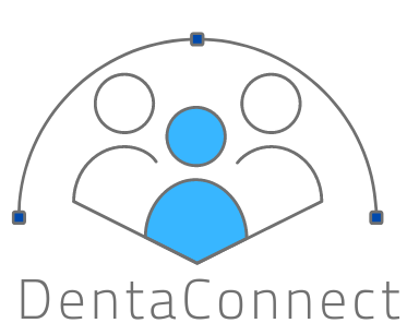 cropped-DentaConnect-logo-2-1-1.png